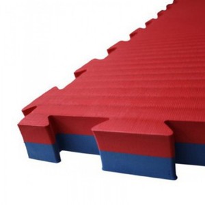 karate Taekwondo Judo <span class=keywords><strong>Juijitsu</strong></span> Pisos Encastrables - Product Image 6