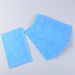 Yashen disposable examination <b>pads</b>, sheets, <b>bed</b> covers, medical <b>pads</b>, surgical sheets, waterproof and stain-resistant nursing - Product Image 3