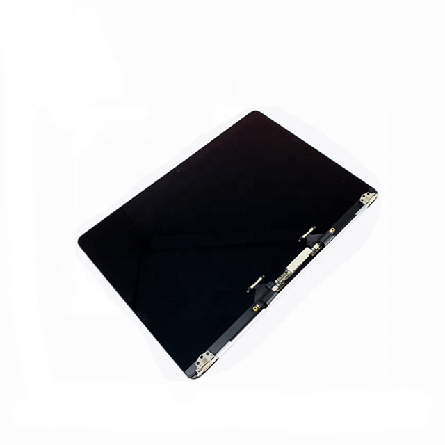 New for MacBook Pro Retina 16" A2141 LCD Screen Display Assembly Replacement 2019