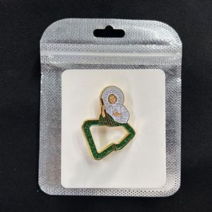 Çin toptan fabrika özel Logo şapka yumuşak emaye rozeti okul broş çinko alaşım yaka <span class=keywords><strong>Pin</strong></span> - Product Image 5