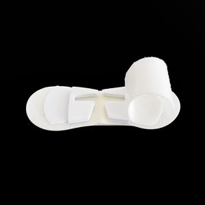 मूत्रमार्ग फिक्सिंग टेप फोली कैथेटर धारक लॉक डिवाइस कैथेटर निर्धारण ड्रेसिंग - Product Image 4