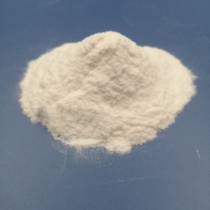 <strong>Construction</strong> <strong>HPMC</strong> <strong>Cellulose</strong> Powder Chemicals Water Soluble Auxiliaries - Product Image 6