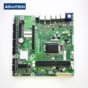 Price Contact Us Advantech Simb-683vg2-00a1e Simb-683 Industrial <b>Motherboard</b> <b>Cpu</b> Board Module Main Original - Product Image 2