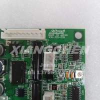 Carte de circuit de haute qualité 936-325-009 pour pièces de rechange SAKURAI achine