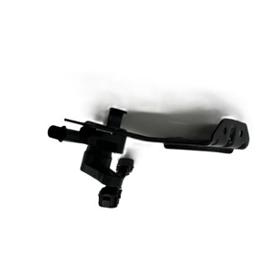 Kede Factory sensore di livello di altezza delle sospensioni pneumatiche Fahrhohensensor Fur Luftfederung per <span class=keywords><strong>DS</strong></span> <span class=keywords><strong>7</strong></span> <span class=keywords><strong>CROSSBACK</strong></span>(X74) <span class=keywords><strong>DS</strong></span> 9(X83) 9816730180 - Product Image 2