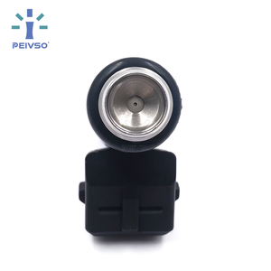 Inyector de Combustible OEM IWP-065, Boquilla de Inyección de Combustible 7078993 50101302 para Fiat Palio Uno Punto Siena Strada, Repuestos para Automóviles - Product Image 3