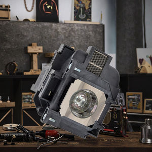 एल्प्लाप 88 हॉट सेल्स प्रोजेक्टर एक्सन <span class=keywords><strong>EB</strong></span>-945/955w/965/s17/sxw18/w22/xw18/w22/x18/w22/x20/x24/x25/EH-TW490 - Product Image 3