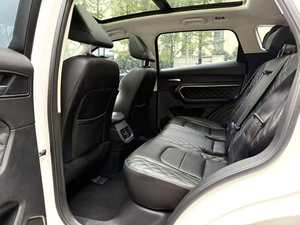 รถยนต์มือสอง GWM Haval H6 SUV FWD ปี 2021 เครื่องยนต์เบนซิน 1.5T Turbo 150PS L4 R19 เกียร์ DCT 7 สปีด พวงมาลัยซ้าย คุ้มค่า ราคาประหยัด เบาะหนัง - Product Image 5