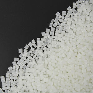 Армированный стекловолокном <span class=keywords><strong>PA6</strong></span> (10-50%) модифицированный инженерный нейлоновый гранулированный материал - Product Image 2