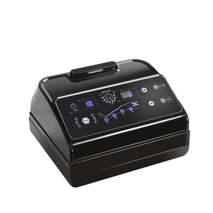 Commandes d'essai de modèles mixtes |   MOQ 30 unités |   Tests de marché transfrontaliers - Product Image 3