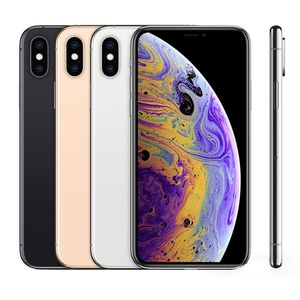 โทรศัพท์มือถือมือสองปลดล็อกด้วยใบหน้าจำนวน1ชิ้น - Product Image 3