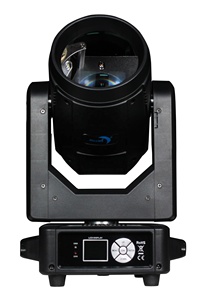 <span class=keywords><strong>Lyre</strong></span> professionnelle Mini faisceau 230W <span class=keywords><strong>7R</strong></span> lumière principale mobile 230w <span class=keywords><strong>7r</strong></span> mini faisceau zoom prisme sharpy dmx512 éclairage de scène - Product Image 4