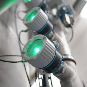 Endress Hauser Vibronic Sensor de Nivel por Punto Liquiphant FTL50 FTL51 FTL51B FTL51C FTL62 FTL64 FTL70 Interruptor de Nivel por Punto - Product Image 6