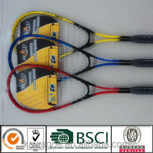 Caliente carbono playa raquetas de <span class=keywords><strong>tenis</strong></span> de madera/madera playa raquetas de <span class=keywords><strong>tenis</strong></span> - Product Image 5