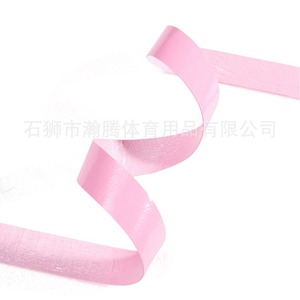 Bande adhésive pour poignée de raquette Dal Tom G6, absorbant la transpiration, antidérapante, pour le badminton, le tennis, le tennis de table, accessoires - Product Image 5