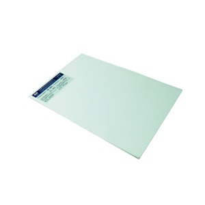 Panneau mural en matériau composite en plastique renforcé de fibre de verre (FRP) fabriqué en Chine pour les véhicules de caravane, les remorques, la découpe - Product Image 3
