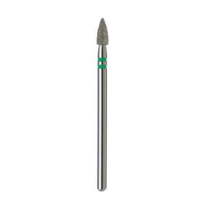 Reasonable Price Excellent Manicure Pedicure Tools <b>Nail</b> Cuticle Care Professional - Product Image 1