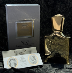   Aventus 100ML Parfum pour homme <span class=keywords><strong>de</strong></span> haute qualité, original, vaporisateur, longue tenue, Cologne boisée <span class=keywords><strong>de</strong></span> marque, fournisseur <span class=keywords><strong>de</strong></span> parfums pour hommes - Product Image 5