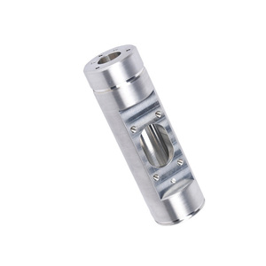 Procesamiento de sujetadores de procesamiento de torneado CNC personalizado de fábrica Procesamiento de hardware Oem Tornillo <span class=keywords><strong>Pin</strong></span> Cam - Product Image 1