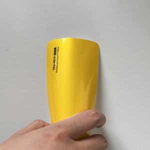 AMG MATTE MOUNTAIN GREY <span class=keywords><strong>Prix</strong></span> d'usine 8 Mil Anti-jaunissement Tpu No Pvc/tph Housse de <span class=keywords><strong>voiture</strong></span> à couleur changeante Protection contre les rayures - Product Image 6