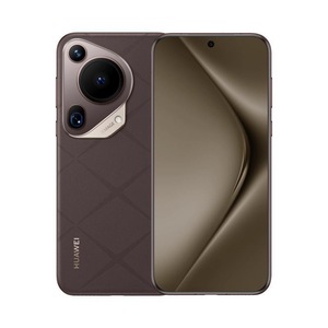Produit à succès, téléphone Android <span class=keywords><strong>Huawei</strong></span> P70 Ultra 5G, système <span class=keywords><strong>d</strong></span>'<span class=keywords><strong>exploitation</strong></span> Harmony à intelligence artificielle, original, presque neuf - Product Image 4