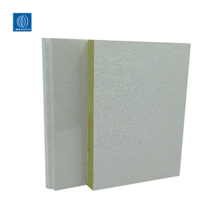 <span class=keywords><strong>DEGO</strong></span> de azulejos de techo feiglass azulejo del techo con la resistencia a la humedad - Product Image 2