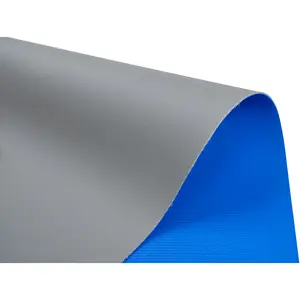 Vải Sijia nhiều màu sắc hai mặt 840D chất liệu TPU Nylon dùng cho túi ngoài trời chống thấm, bạt, dệt Jacquard <span class=keywords><strong>100</strong></span>% <span class=keywords><strong>Polyester</strong></span> - Product Image 5