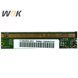 <span class=keywords><strong>หน้า</strong></span><span class=keywords><strong>จอ</strong></span> LCD ทีวีขนาด 43 นิ้ว รุ่น T430HVN01 2 UHD สำหรับ<span class=keywords><strong>ซ่อม</strong></span>แซมทีวี CKDSKDLG Toshiba, Hisense, <span class=keywords><strong>Samsung</strong></span>  จำนวนสั่งซื้อขั้นต่ำ 17 ชิ้น - Product Image 5