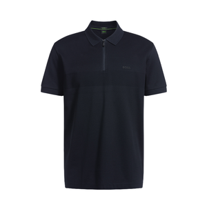 <span class=keywords><strong>Polo</strong></span> Casual para Hombre 2026, de Alta Calidad, Algodón Puro Suave, Absorbe la Humedad, Secado Rápido, Agradable al Tacto, Marca de <span class=keywords><strong>Polo</strong></span> para Hombre - Product Image 4