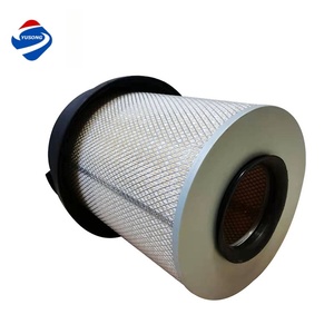 Prix de gros - Filtre à air de remplacement E314L P781350 AF25476 C291219/1 0040940204 - Product Image 1