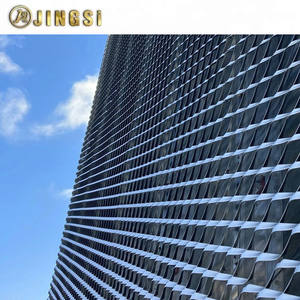 חומרי בנייה חיצוניים - Product Image 6