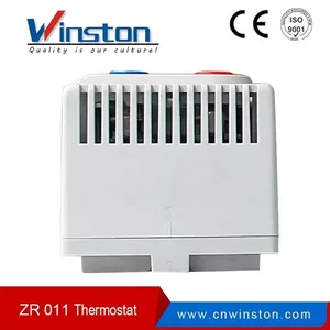 Công nghiệp <span class=keywords><strong>ZR</strong></span> <span class=keywords><strong>011</strong></span> Cáp sưởi ấm nhiệt kép điều chỉnh nhiệt - Product Image 2