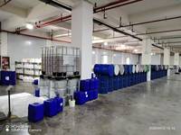 Huile de coco RBD raffinée, blanchie et désodorisée pour la cuisson et la friture - Huile végétale de qualité alimentaire, approvisionnement en vrac, fût de 20L et 200L