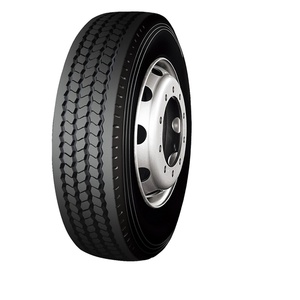 GOODTRIP G26 Radial Tubeless Car Tires Haute Performance 225/60R16 225/55ZR16 <span class=keywords><strong>16</strong></span> <span class=keywords><strong>pouces</strong></span> Etat Neuf - Product Image 3