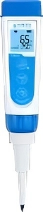 <span class=keywords><strong>APERA</strong></span> PH60 \ PH60F \ PH60S \ PC60 \ EC60 \ OPR60 Premium Series Probadores de bolsillo para pH/ORP/Conductividad/TDS/Salinidad - Product Image 6