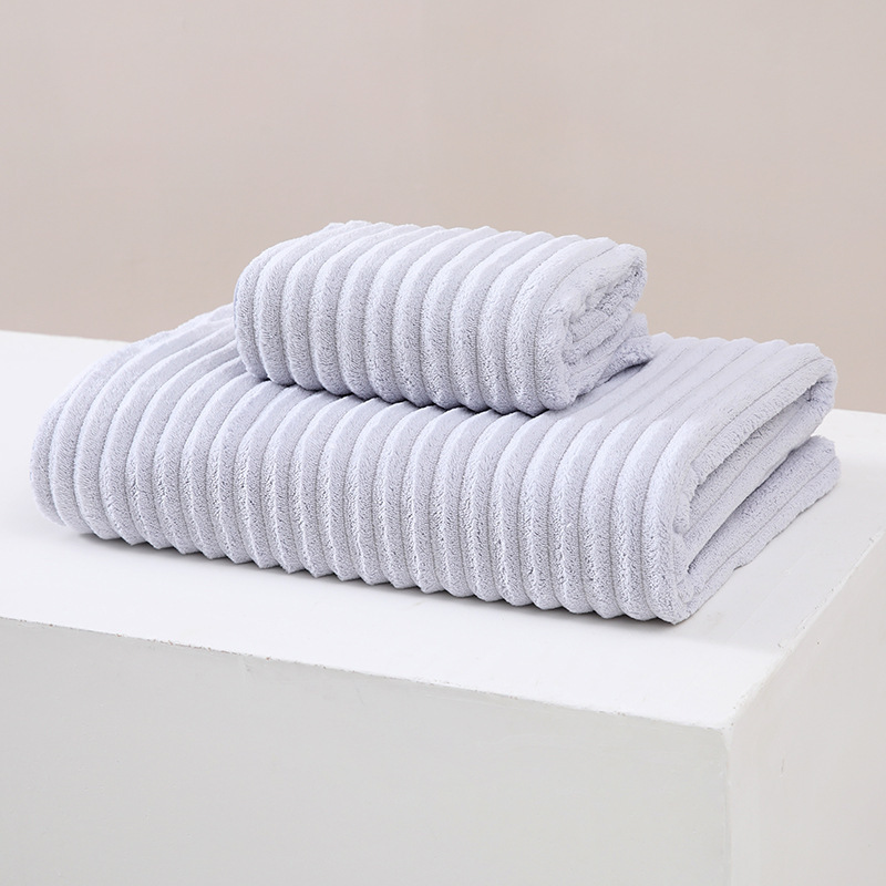 Gris velours bonbon