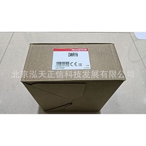 Interruptor de presión Honeywell DWR16 - producto original, precio a consultar por separado, 10 veces más de reembolso en caso de falsificación. - Product Image 1