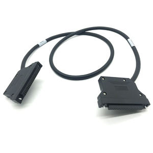 Câble de terminal QX41 QX42 QY41P QY42P AC10TB AC20TB 5m Câble de connexion de terminal AC10TB AC20TB - Product Image 4