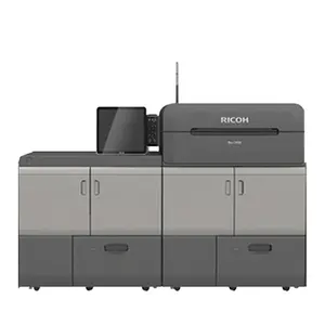 REOEP A3 printer laser multifungsi, printer laser 9110 warna untuk Ricoh Pro C9100