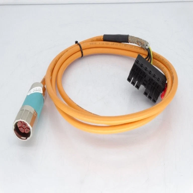 New Original Ready Stock TDY 07/20.679.0 CABLE -