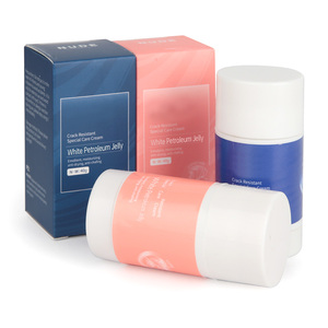 Vente chaude humidité intense produits de soins de la peau des pieds hydratant baume au talon fissuré réparation en profondeur hydratant soin des pieds bâton crème - Product Image 1