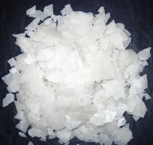 เอทิลีนไกลคอล627-83-8 CAS - Product Image 5