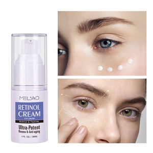 <span class=keywords><strong>La</strong></span> <span class=keywords><strong>mejor</strong></span> <span class=keywords><strong>crema</strong></span> blanqueadora antiarrugas <span class=keywords><strong>para</strong></span> los ojos, <span class=keywords><strong>crema</strong></span> <span class=keywords><strong>para</strong></span> eliminar <span class=keywords><strong>las</strong></span> bolsas de los ojos, belleza, salud, Retinol, <span class=keywords><strong>crema</strong></span> <span class=keywords><strong>para</strong></span> los ojos <span class=keywords><strong>para</strong></span> <span class=keywords><strong>las</strong></span> <span class=keywords><strong>ojeras</strong></span> - Product Image 3