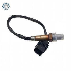 Sensore Lambda 393504A410 0281004093 per Hyundai Accent I20 I30 I40 IX35 Kia Soul <span class=keywords><strong>Ceed</strong></span> - Product Image 1
