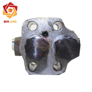 Valvola di sicurezza principale Ben Ling 7I-2952 <span class=keywords><strong>ELIC</strong></span> E70B per escavatore CATERPILLAR 085-5601 085-5677 085-5657 0855673 - Product Image 5