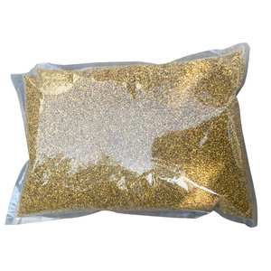 Nouveau <span class=keywords><strong>pollen</strong></span> <span class=keywords><strong>d</strong></span>'abeille pur naturel frais pour l'apiculture des <span class=keywords><strong>abeilles</strong></span> - Product Image 1
