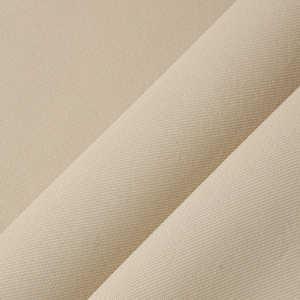 <span class=keywords><strong>Tela</strong></span> <span class=keywords><strong>de</strong></span> microfibra tejida lisa <span class=keywords><strong>para</strong></span> tapicería <span class=keywords><strong>de</strong></span> techos <span class=keywords><strong>de</strong></span> coche, con relleno <span class=keywords><strong>de</strong></span> esponja personalizado, <span class=keywords><strong>para</strong></span> manualidades y revestimiento <span class=keywords><strong>de</strong></span> techos <span class=keywords><strong>de</strong></span> automóviles. - Product Image 3