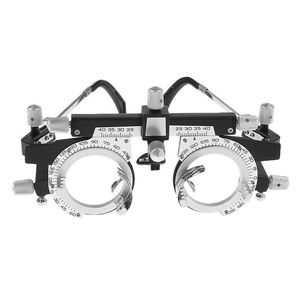 SS Manufacture Manufacture Optical High Precise Ophthalmic Optical Frame <b>Glasses</b> for Sale in Good Price... - Product Image 2