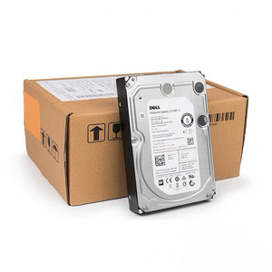 Disque dur SSD SATA 960 Go pour serveur et station de travail, remplaçable à chaud, 6 Gbit/s, 512e, 2,5 pouces, lecture intensive - Product Image 5