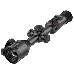 กล้องถ่ายภาพความร้อน Nocpix รุ่น H50R พร้อมระบบ New Reality+ และ Vision+ กำลังขยาย 1~3 เท่า - Product Image 2